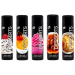 Їстівний лубрикант WET Whipped Cream (зі смаком збитих вершків), 30 мл