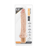 Вибратор MR. SKIN COCK VIBE 8