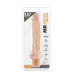 Вибратор MR. SKIN COCK VIBE 8