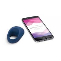 Ерекційне віброкільце Pivot By We-Vibe Vibrating Ring