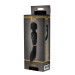 Вибромассажер микрофон Dream Toys ELITE CELINE LUXXE