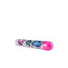 Вибромассажер THE COLLECTION™ PLAY YUMMY PINK