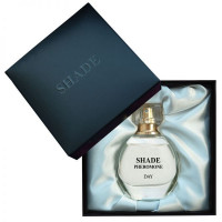 Духи з феромонами жіночі Aurora SHADE PHEROMONE Day, 30 мл Духи з феромонами жіночі Aurora SHADE PHEROMONE Day, 30 мл
