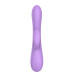 Вибратор кролик Dream Toys THE CANDY SHOP PURPLE RAIN
