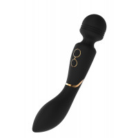Вибромассажер микрофон Dream Toys ELITE CELINE LUXXE