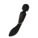 Вибромассажер микрофон Dream Toys ELITE CELINE LUXXE