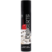 Їстівний лубрикант WET Whipped Cream (зі смаком збитих вершків), 30 мл