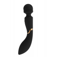 Вибромассажер микрофон Dream Toys ELITE CELINE LUXXE