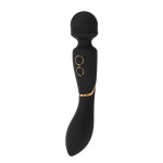 Вибромассажер микрофон Dream Toys ELITE CELINE LUXXE