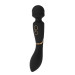 Вибромассажер микрофон Dream Toys ELITE CELINE LUXXE