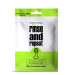 МАСТУРБАТОР ЯЙЦО HAPPY ENDING RINSE AND REPEAT WHACK PACK EGG
