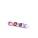 Вибромассажер THE COLLECTION™ PLAY YUMMY PINK
