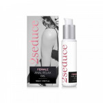 Анальная смазка Anal Relax Lubricant 50 ml