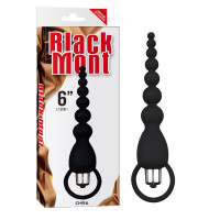 Анальная цепочка с вибрацией Chisa Elite Power Beads Анальная цепочка с вибрацией Chisa Elite Power Beads