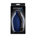 Анальный душ NS Novelties RENEGADE BODY CLEANSER BLUE