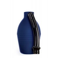 Анальний душ NS Novelties RENEGADE BODY CLEANSER BLUE