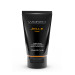 Согревающий анальный лубрикант WICKED JELLE HEAT ANAL LUBRICANT 120ML