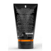 Согревающий анальный лубрикант WICKED JELLE HEAT ANAL LUBRICANT 120ML