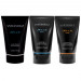 Согревающий анальный лубрикант WICKED JELLE HEAT ANAL LUBRICANT 120ML