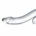 Фалоімітатор скло Gildo Glass Dildo No.14