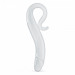 Фалоімітатор скло Gildo Glass Dildo No.14