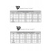 Комплект мужской Passion 2 pack męskichXXL/XXXL