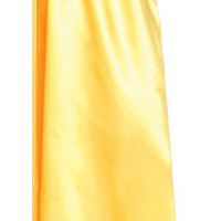 Костюм Білосніжки Leg Avenue Classic Snow White M