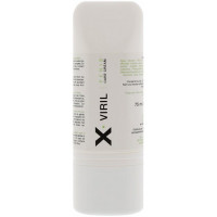 Крем для мужчин X-VIRIL 75 ml