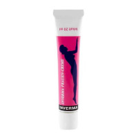 Крем збуджуючий для жінок Inverma Frauen-Creme, 20 мл