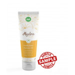 Тестер/Лубрикант Hydra Plus (при покупке 10 ед., 1 тестер за 1 грн)