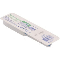 Лубрикант в шприце HydroTouch на водной основе, с антисептическим действием, 6 мл