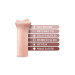 Мастурбатор рот Blush EnLust Candi бежевый