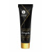 Набор возбуждающей косметики + вибопуля Shunga NAUGHTY GEISHA COLLECTION 31ML