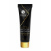 Набор возбуждающей косметики + вибопуля Shunga NAUGHTY GEISHA COLLECTION 31ML