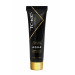 Набор возбуждающей косметики + вибопуля Shunga NAUGHTY GEISHA COLLECTION 31ML