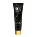 Набор возбуждающей косметики + вибопуля Shunga NAUGHTY GEISHA COLLECTION 31ML