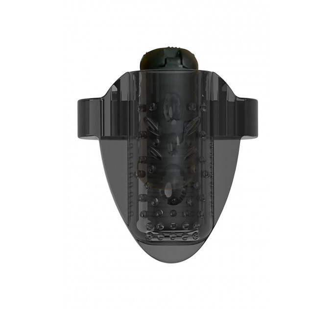 Накладні груди топ Gender X Undergarments Plate C-Cup бежеві, 28 см