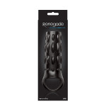 Насадка на пеніс RENEGADE POWER CAGE BLACK