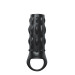 Насадка на пеніс RENEGADE POWER CAGE BLACK