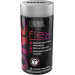 Презерватив ONE Flex, 10 шт