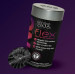 Презерватив ONE Flex, 10 шт