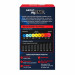 Презервативы большие MyONE Super Wide 64J (цена за упаковку, 10 шт.)