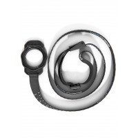 Ремень для душа Shower Strap для гидропомп Bathmate