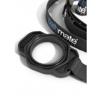 Ремень для душа Shower Strap для гидропомп Bathmate