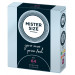 Презервативы Mister Size 64mm pack of 3