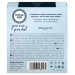 Презервативы Mister Size 64mm pack of 3