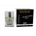 Туалетная вода для мужчин HOT Dubai Limited Edition с феромонами, 30 мл
