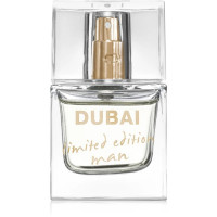 Туалетная вода для мужчин HOT Dubai Limited Edition с феромонами, 30 мл