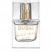 Туалетная вода для мужчин HOT Dubai Limited Edition с феромонами, 30 мл