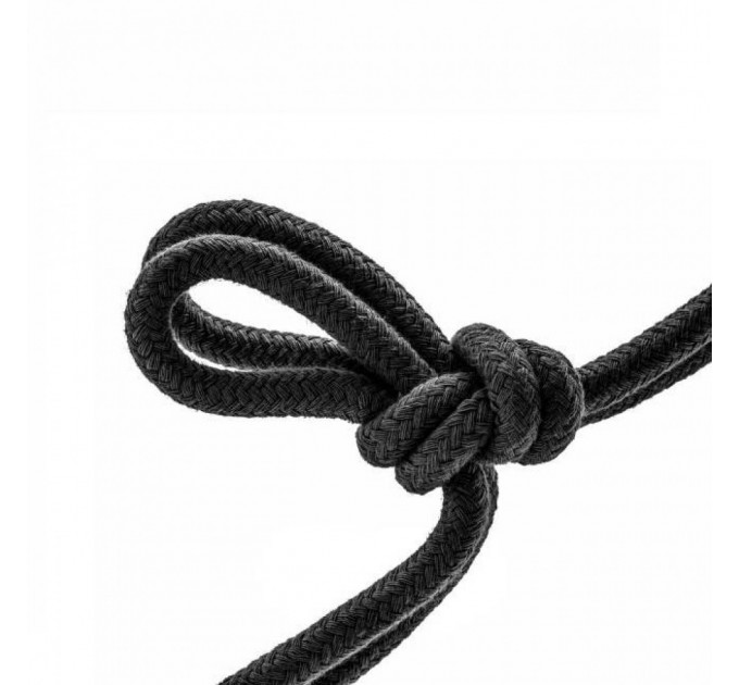 Веревка для бондажа BlushTemptasia - Bondage Rope - 32 Feet